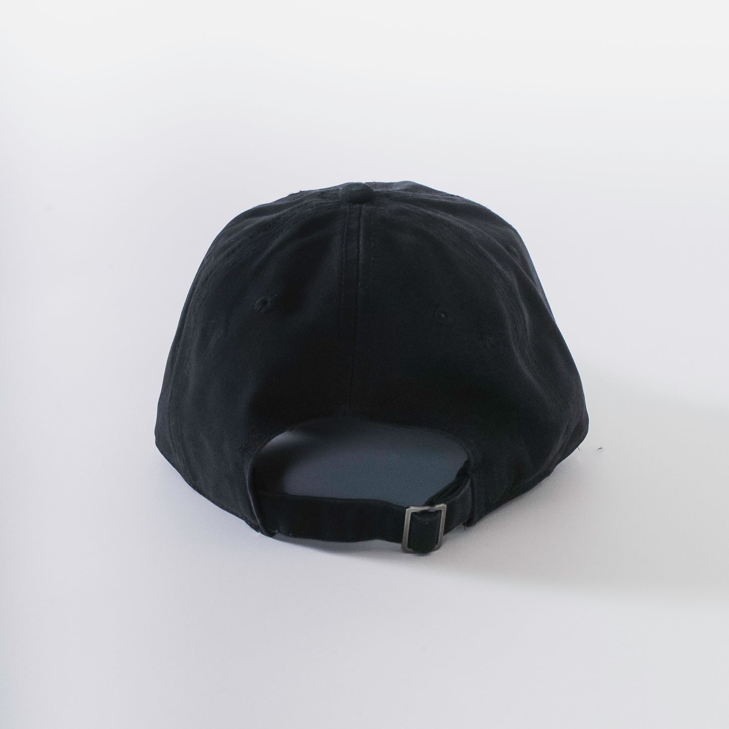 Way Gooder Vibes Classic Dad Hat