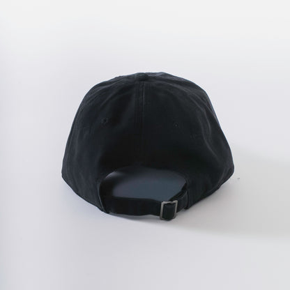 Way Gooder Vibes Classic Dad Hat