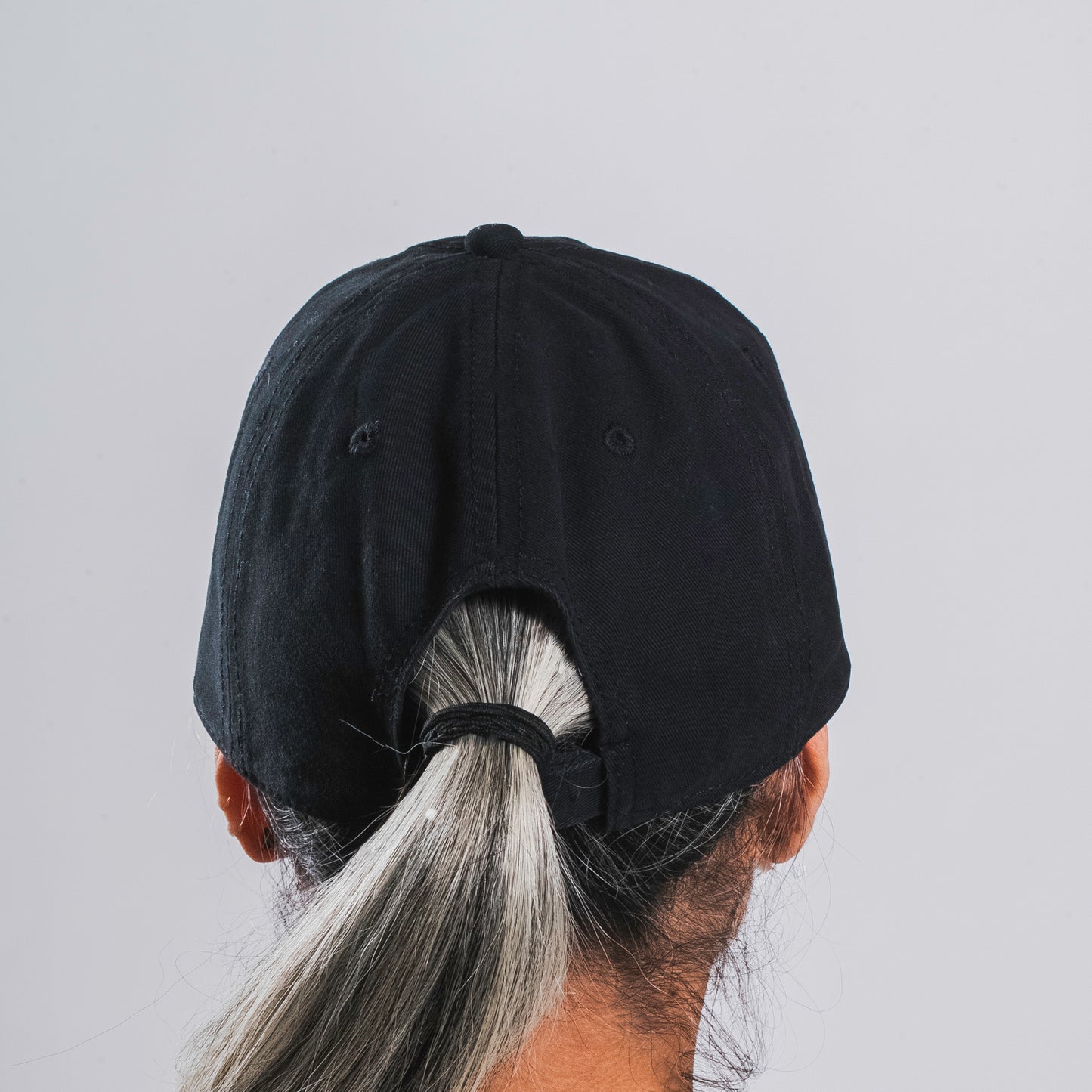 Way Gooder Vibes Classic Dad Hat